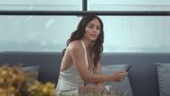 Still from the show (Image via Netflix)